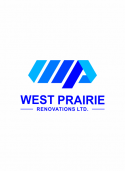 https://www.logocontest.com/public/logoimage/1630037854West Prairie31.png